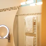 La Casa Di Rosa Vago