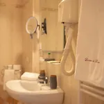 La Casa Di Rosa Bed & Breakfast