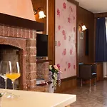 La Casa Di Rosa 4* Vago