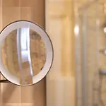 Bed & Breakfast La Casa Di Rosa 4*