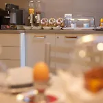 Bed & Breakfast La Casa Di Rosa Vago