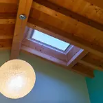 La Casa Di Rosa 4*