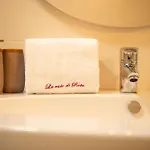 La Casa Di Rosa Vago