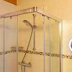 La Casa Di Rosa Bed & Breakfast Vago