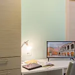 La Casa Di Rosa 4* Vago