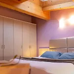 Bed & Breakfast La Casa Di Rosa