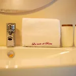 La Casa Di Rosa Bed & Breakfast