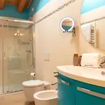 La Casa Di Rosa 4* Vago