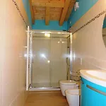 La Casa Di Rosa Bed & Breakfast 4*