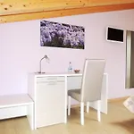 La Casa Di Rosa Vago