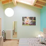 La Casa Di Rosa Bed & Breakfast Vago