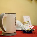 La Casa Di Rosa 4* Vago