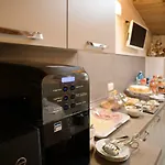 La Casa Di Rosa Bed & Breakfast Vago