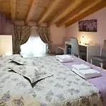 B&B La Casa Di Rosa