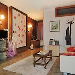 Bed & Breakfast La Casa Di Rosa