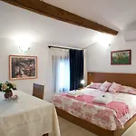 La Casa Di Rosa