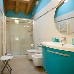 La Casa Di Rosa Bed & Breakfast