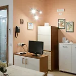 ベッド・アンド・ブレックファスト La Casa Di Rosa 4*