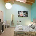 La Casa Di Rosa