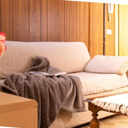 La Casa Di Rosa 4*