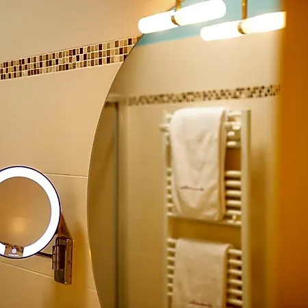 La Casa Di Rosa 4* Vago
